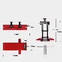 MOTORCYCLE LIFT PLATFORM-3.webp