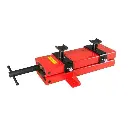 MOTORCYCLE LIFT PLATFORM-2.webp