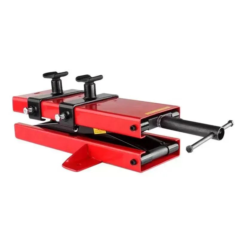 MOTORCYCLE LIFT PLATFORM-1.webp