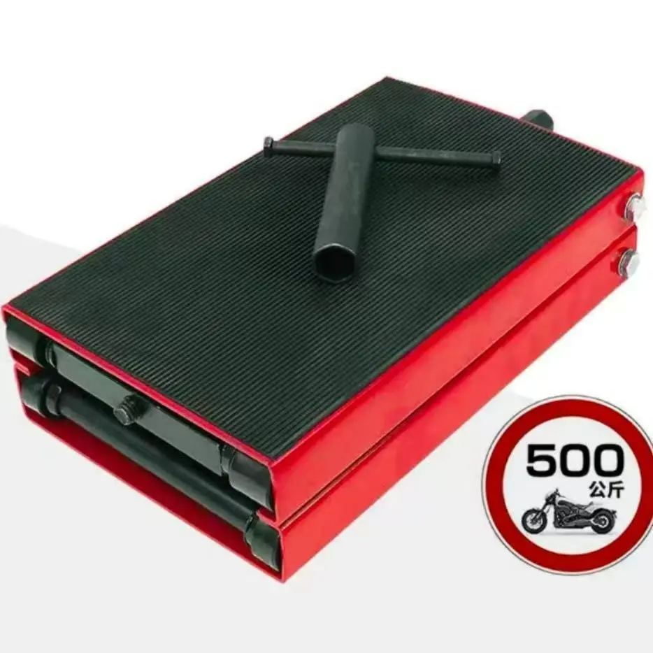MOTORCYCLE LIFT PLATFORM-03.webp