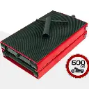 MOTORCYCLE LIFT PLATFORM-03.webp