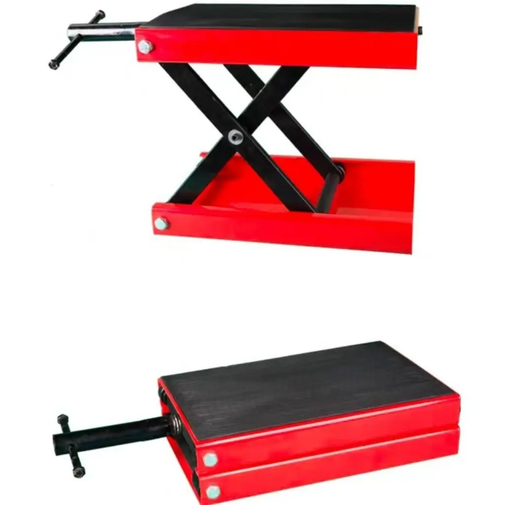 MOTORCYCLE LIFT PLATFORM-01.webp