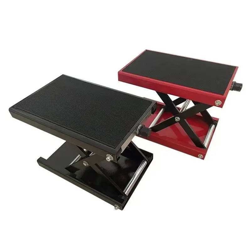 MOTORCYCLE LIFT PLATFORM-04.webp