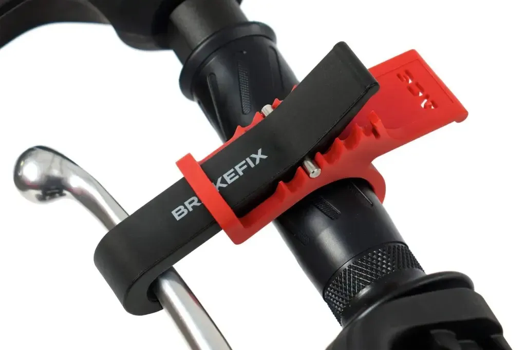 imgi_10_4025_BrakeFix_01-2048x1365.webp