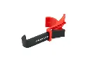 imgi_11_4025_BrakeFix_04-2048x1365.webp