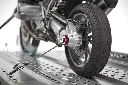 imgi_12_Acebikes Capstrap Transport-mounting system for Open Axle BMW-Motorcycles(CAPSTRAP).webp