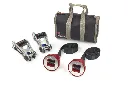 imgi_8_Acebikes Capstrap Transport-mounting system for Open Axle BMW-Motorcycles(CAPSTRAP) (1).webp