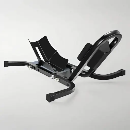  Universal Motorcycle Wheel Tire Chock Self-locking Cradle Bike Stand Chocks